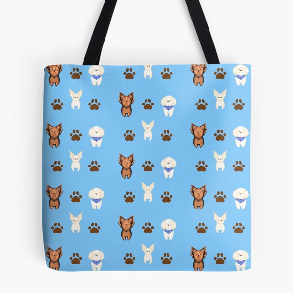Item preview, Puppies designed and sold by SandraLeTienda.