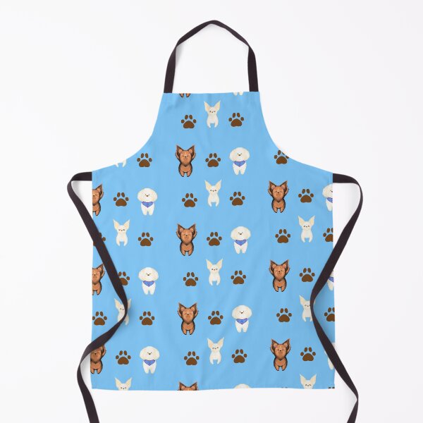 Item preview, Puppies designed and sold by SandraLeTienda.