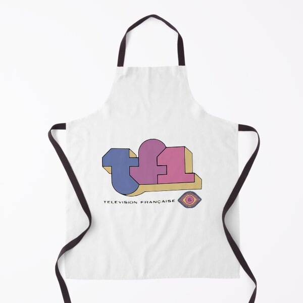 Item preview, Tf1 designed and sold by HefziDomi.