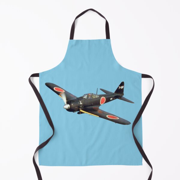 Item preview, A6M Zero Night Interceptor Banking Left Vector Art designed and sold by AfterburnerLab.