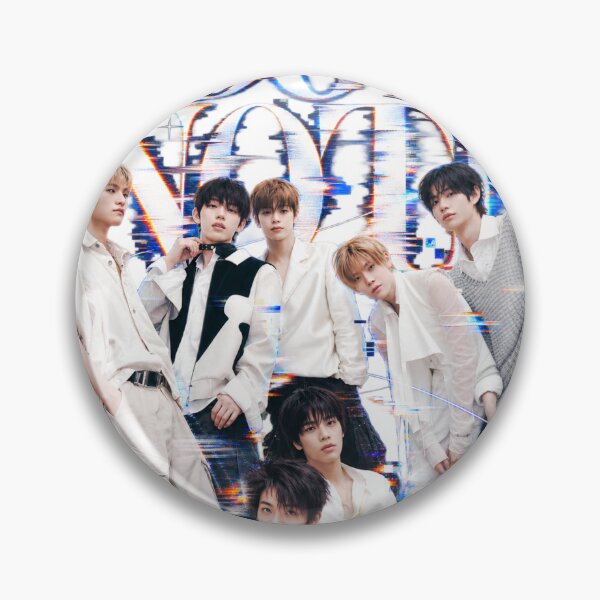 Item preview, CLOSE YOUR EYES 256th Note Kpop Poster designed and sold by Valeree Store.