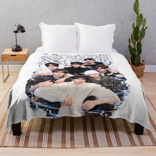 Item preview, CLOSE YOUR EYES 256th Note Group Visual designed and sold by Valeree Store.