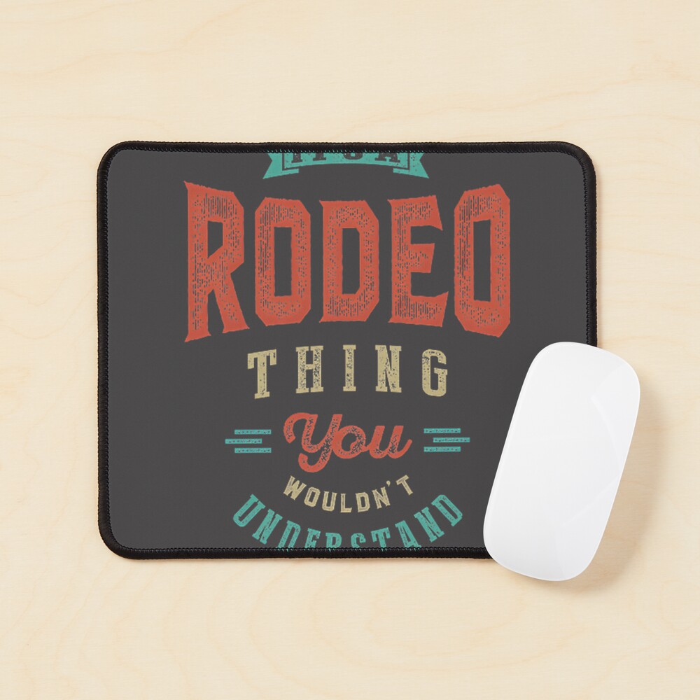 Item preview, Mouse Pad designed and sold by HenSA02.