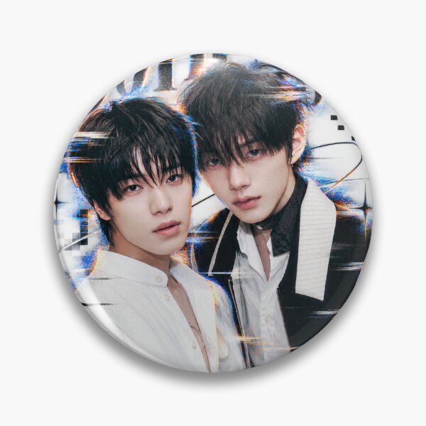 Item preview, CLOSE YOUR EYES 256th Note Kpop Fan Design designed and sold by Valeree Store.