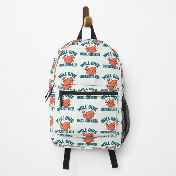 Item preview, Bouldering Funny Will Give Unsolicited Beta Climber designed and sold by Fanverse Merchandise.