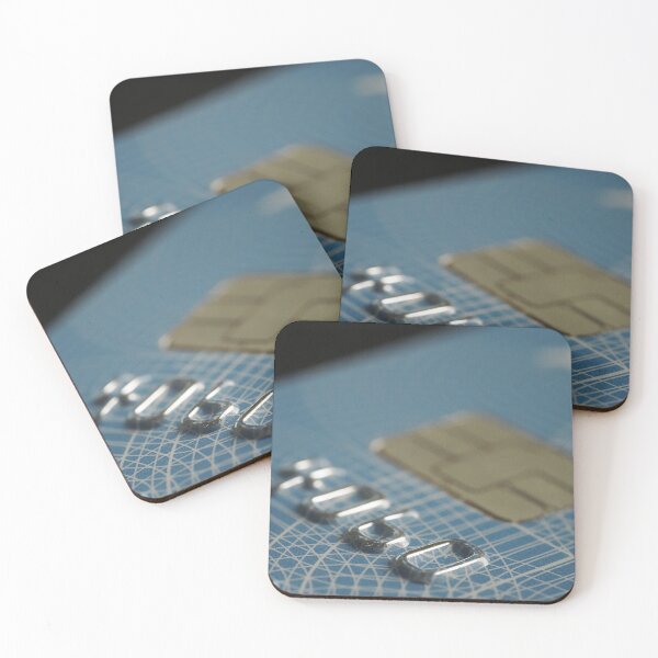 Item preview, Plastic money credit card designed and sold by Top-photo.