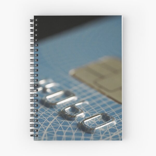 Item preview, Plastic money credit card designed and sold by Top-photo.