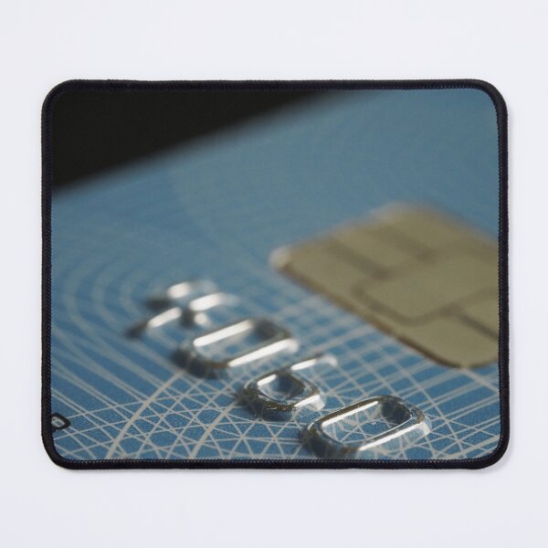 Item preview, Plastic money credit card designed and sold by Top-photo.
