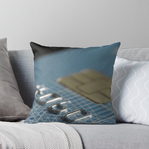 Item preview, Plastic money credit card designed and sold by Top-photo.