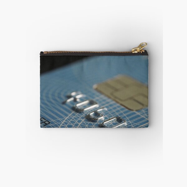 Item preview, Plastic money credit card designed and sold by Top-photo.