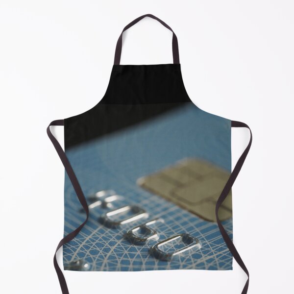 Item preview, Plastic money credit card designed and sold by Top-photo.