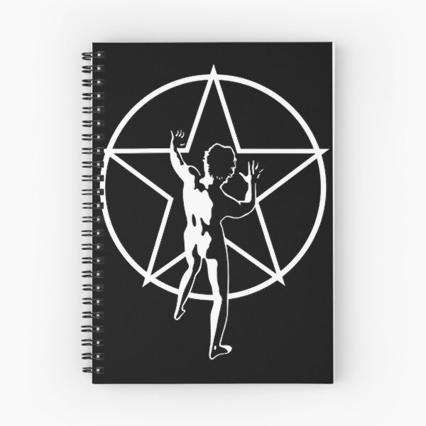 Item preview, Holy Starmans Logos Unique Graphic Design for Creative Expression designed and sold by Aaisha Alabdali.