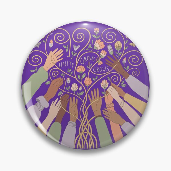 Item preview,  International Day of Happiness Celebration Design designed and sold by designscreators.