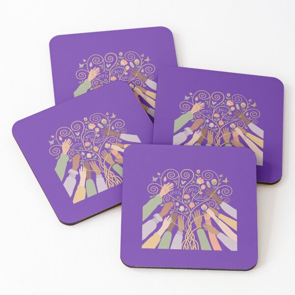 Item preview,  International Day of Happiness Celebration Design designed and sold by designscreators.