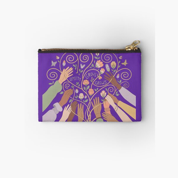 Item preview,  International Day of Happiness Celebration Design designed and sold by designscreators.