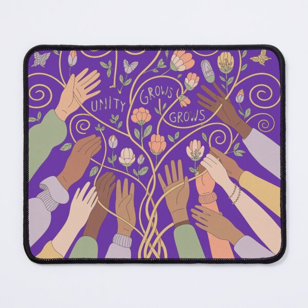 Item preview,  International Day of Happiness Celebration Design designed and sold by designscreators.