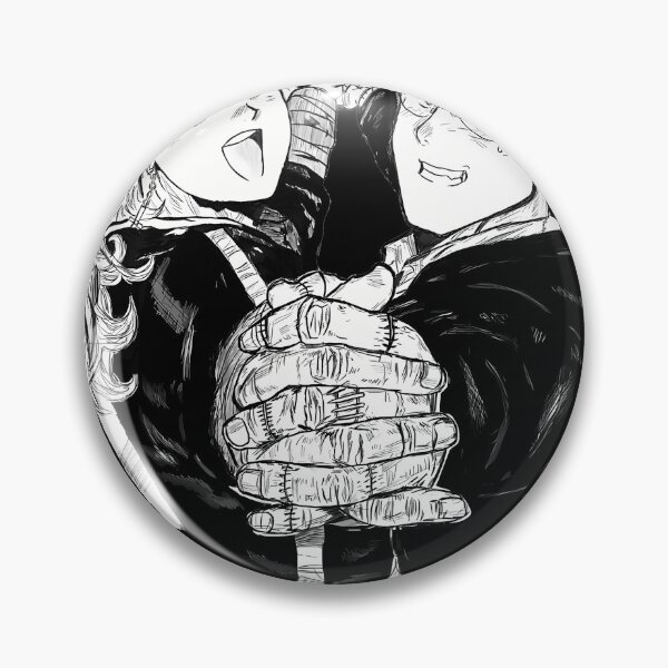 Item preview, Noi y Shin designed and sold by TrapDocs.