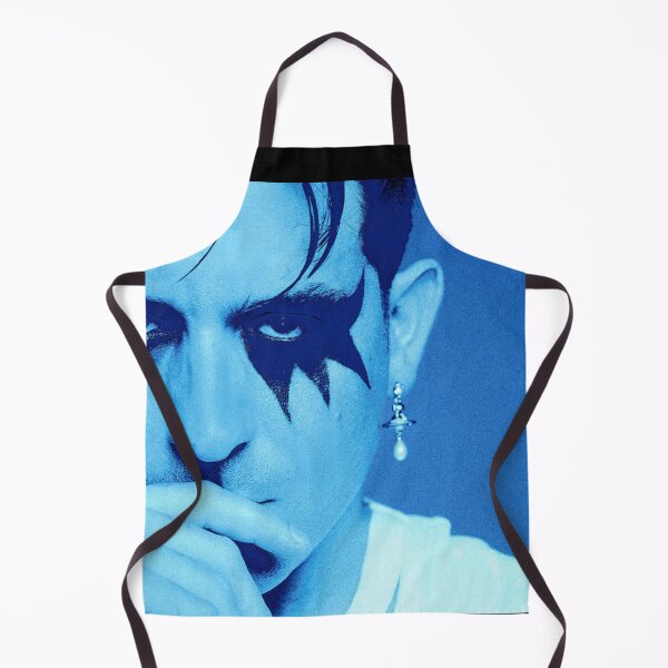 Item preview, G-Eazy - Freak Show album 2024 designed and sold by Lanhvamy2689.