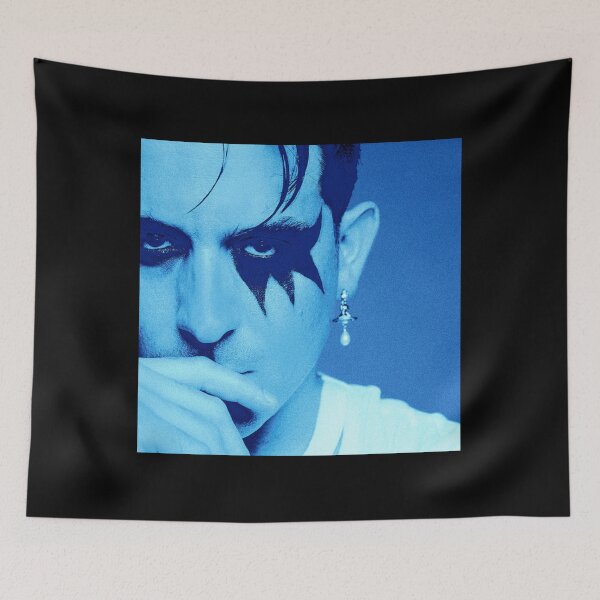 Item preview, G-Eazy - Freak Show album 2024 designed and sold by Lanhvamy2689.