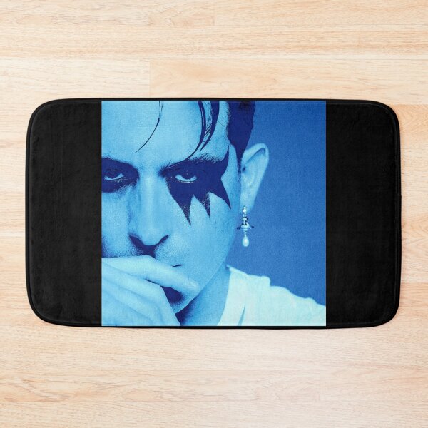 Item preview, G-Eazy - Freak Show album 2024 designed and sold by Lanhvamy2689.