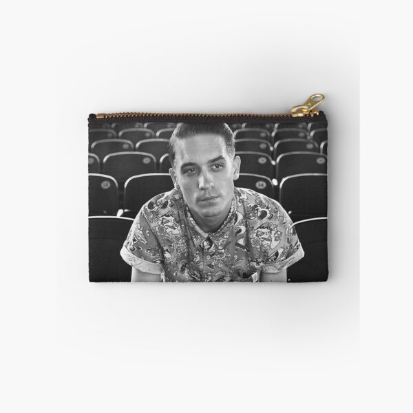 Item preview, G-Eazy - Must Be Nice album 2012 designed and sold by Lanhvamy2689.
