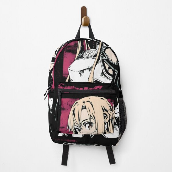 Item preview, Anime - Sword Art Online designed and sold by TrapDocs.