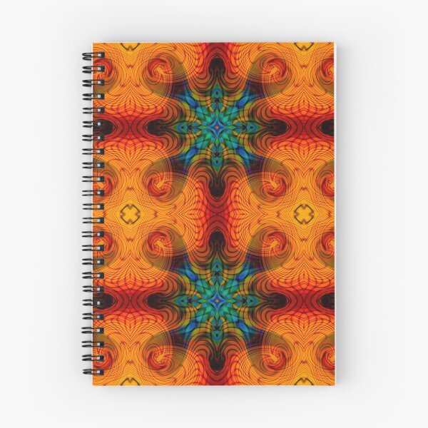 Item preview, Tryptile 48b2 (Repeating 1) designed and sold by TorporVigilArt.