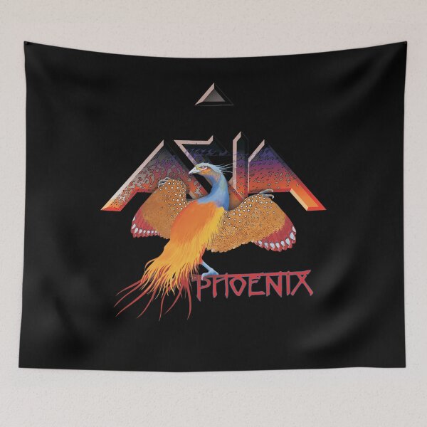 Item preview, Asia Band designed and sold by Artisticallyles.