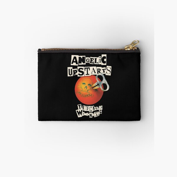Item preview, Copy of Angelic Upstarts  designed and sold by dixondesi.