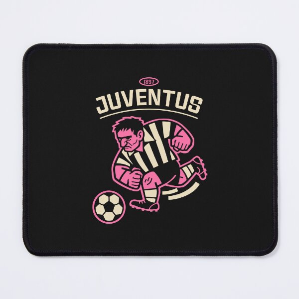 Item preview, Juventus vintage style. designed and sold by Sarcastic Panda.