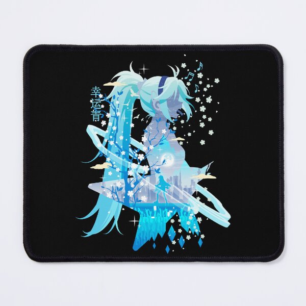 Item preview, Symphony of Luck designed and sold by virgiaone.