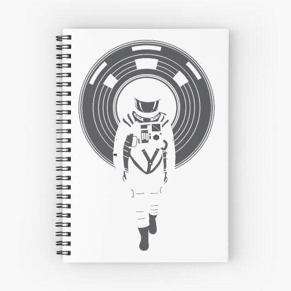Item preview, DJ HAL Futuristic Robot Music Mix Electronic Dance Design designed and sold by haileygamer13.
