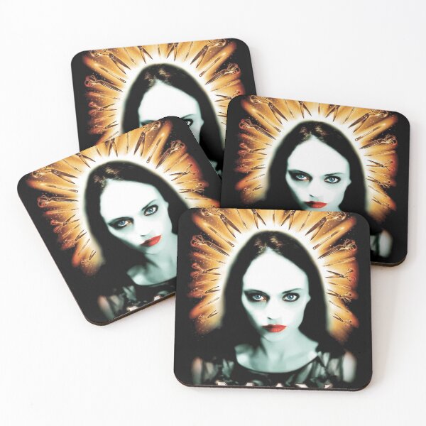 Item preview,  May 2002 Horror Movie designed and sold by FarisLejla.