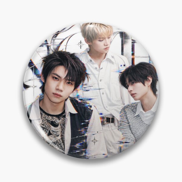 Item preview, CLOSE YOUR EYES 256th Note Kpop Merchandise designed and sold by Valeree Store.