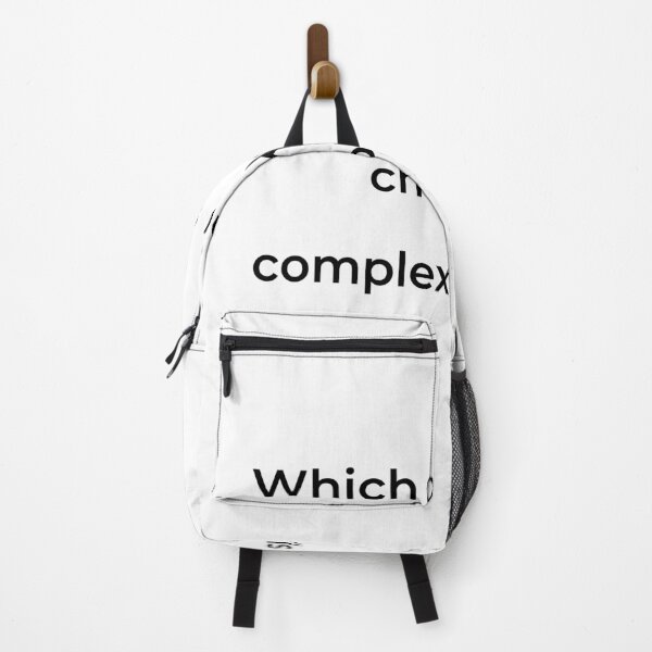Item preview, “Which on thy soft cheek for complexion dwells” - print black designed and sold by ariksworld.