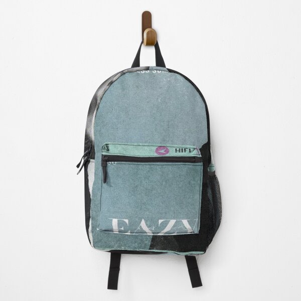 Item preview, G-Eazy - The Endless Summer album 2011 designed and sold by Lanhvamy2689.