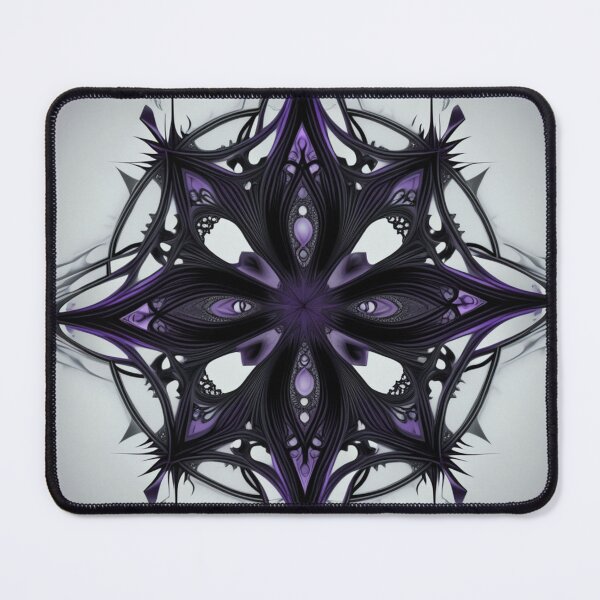 Item preview, Purple Jive designed and sold by Pixicato.