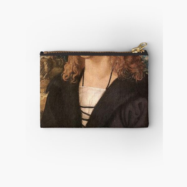 Item preview, Beardless young man designed and sold by SharonTheFirst.