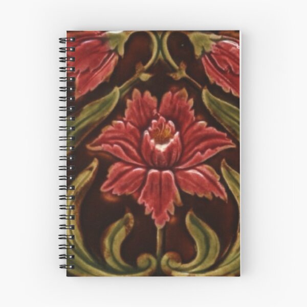 Item preview, Red flower designed and sold by H4ppy01.