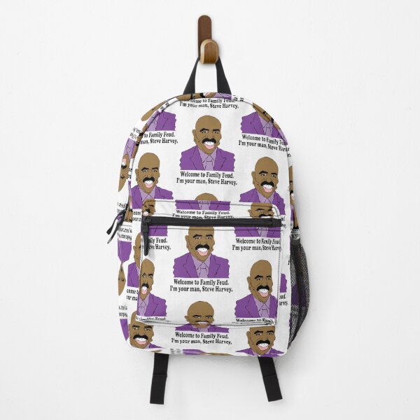 Item preview, Creative Family Feud Inspired Fan Art Design for Game Show Enthusiasts designed and sold by graphybuzz.