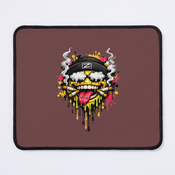 Item preview, smokers fashion designed and sold by UrbanKosi.