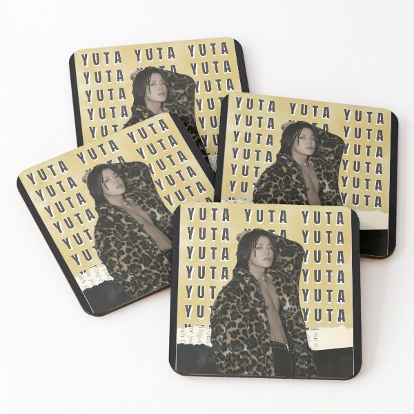 Item preview, Yuta designed and sold by Moualdi.