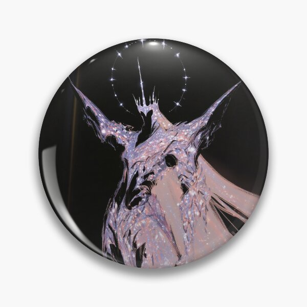 Item preview, Star-Sundered designed and sold by CHCOfficial.