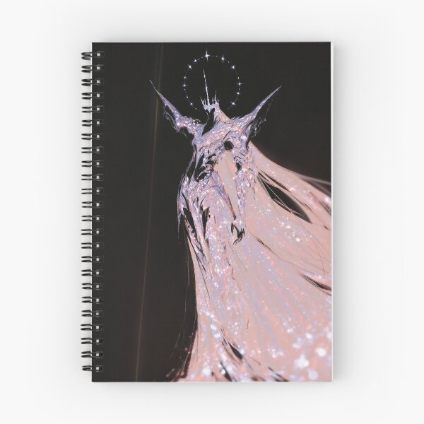 Item preview, Star-Sundered designed and sold by CHCOfficial.