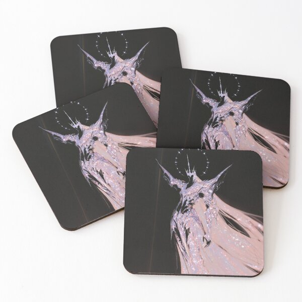 Item preview, Star-Sundered designed and sold by CHCOfficial.