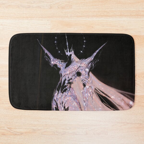 Item preview, Star-Sundered designed and sold by CHCOfficial.