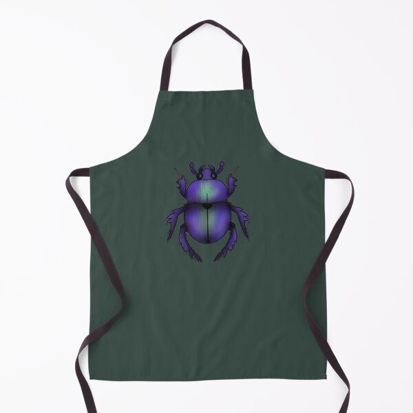 Item preview, Beetle designed and sold by Just-2-Raccoons.