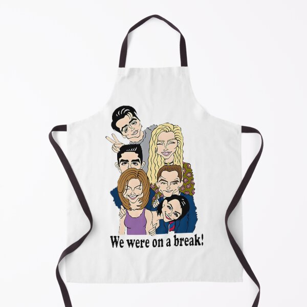 Item preview, Classic Sitcom Fan Art Design Celebrating Iconic TV Comedy Series designed and sold by graphybuzz.
