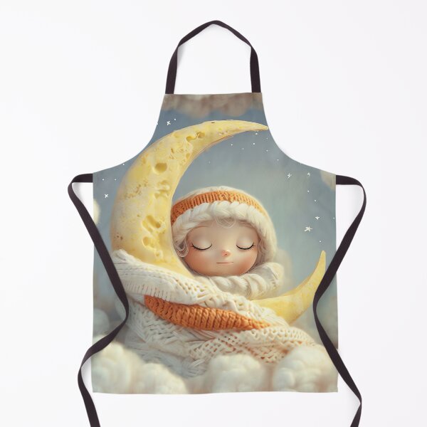 Item preview, Lullaby of the Cosmos designed and sold by ONYX Pixee.