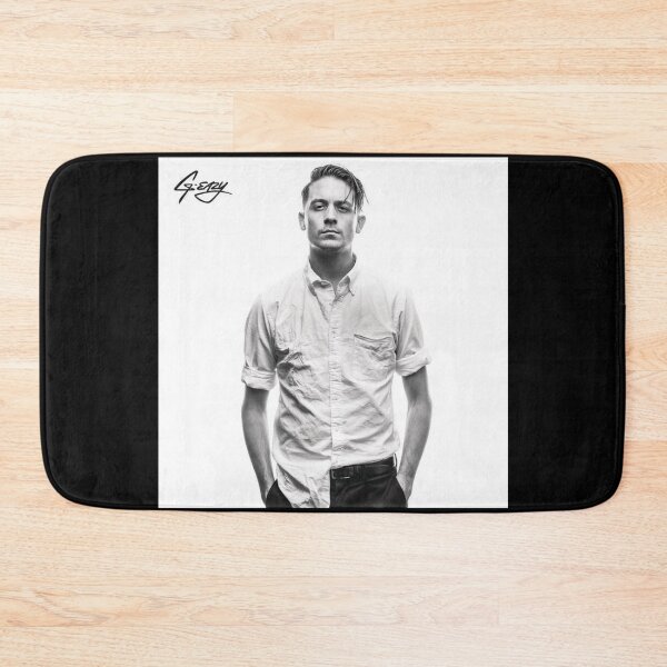 Item preview, G-Eazy - These Things Happen album 2014 designed and sold by Lanhvamy2689.
